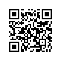 7179188 DECAL- 120 ,LH