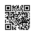 7179189 DECAL- 120 ,RH