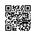7179246 SUBSTITUTED BY 9999999
