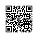 7179264 DECAL-SD PNL, 600 LXT ,LH