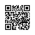 7179265 DECAL-SD PNL, LXT 600 ,RH