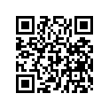 7179267 DECAL-SD PNL,