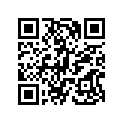 7179283 DECAL-SIDE PNL,