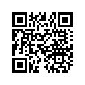 7179285 DECAL-SIDE PNL, 600 SWTBCK ,RH