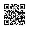 7179307 DECAL-TUNNEL,