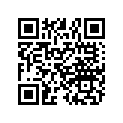 7179309 DECAL-TUNNEL,