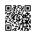 7179310 DECAL-NOSEPAN,LH