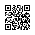 7179311 DECAL-NOSEPAN,RH