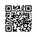 7179337 DECAL-TUNNEL, 163 ,RH