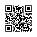 7179344 DECAL-DIESEL FUEL ONLY