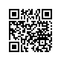 7179416 DECAL-NOSEPAN,LH