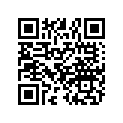 7179421 DECAL-TUNNEL,