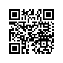 7179562 DECAL-TUNNEL,