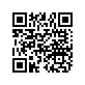7179775 DECAL-SPONSORSHIP,LH