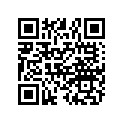 7179776 DECAL-SPONSORSHIP,RH