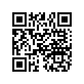 7179840 SUBSTITUTED BY 7182354