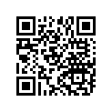 7179871 DECAL-SHOCK PRESSURE,IND