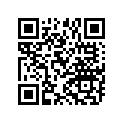 7179936 DECAL-CARGO LIMIT,15LBS