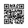 7179974 DECAL-WARN.PAYLOAD/CAUT.SHIFT