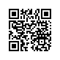 7180041 DOOR DECAL, LEFT