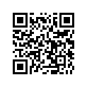 7180042 SUBSTITUTED BY 9999999