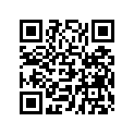 7180093 DECAL-FR,POLARIS,STRIPE,LH