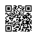 7180123 DECAL-CAUTION INFO,AIRBOX