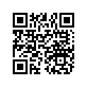 7180174 WARNING LABEL