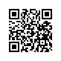 7180243 DECAL-TUNNEL, 144 ,LH