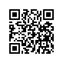 7180245 DECAL-TUNNEL, 155 ,LH