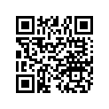 7180246 DECAL-TUNNEL, 155 ,RH
