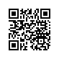 7180270 DECAL-SIDE PNL, ASLT 600 ,RH