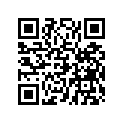 7180272 DECAL-SIDE PNL, ASLT 800 ,RH
