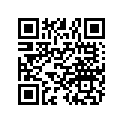 7180279 DECAL-TUNNEL, 155 ,LH