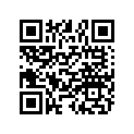 7180313 DECAL-DOOR,FR,LH