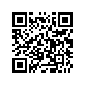 7180314 DECAL-DOOR,FR,RH