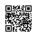 7180383 DECAL-TUNNEL, 155 ,RH