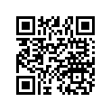 7180384 DECAL-TUNNEL, 163 ,LH