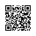 7180386 DECAL-TUNNEL, 144 ,LH