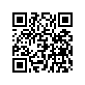 7180403 DECAL-TUNNEL, 144 ,RH