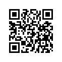 7180407 DECAL-TUNNEL, 163 ,RH