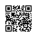 7180421 DECAL-TUNNEL, 144 ,LH