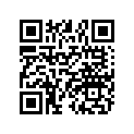 7180425 DECAL-TUNNEL, 163 ,LH