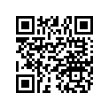 7180440 DECAL-TUNNEL, 144 ,RH