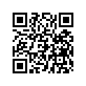 7180444 DECAL-TUNNEL, 163 ,RH