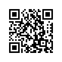 7180459 DECAL-TUNNEL, 144 ,LH