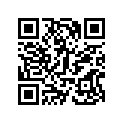 7180460 DECAL-TUNNEL, 144 ,RH