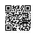 7180461 DECAL-TUNNEL, 155 ,LH