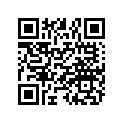 7180463 DECAL-TUNNEL, 163 ,LH