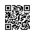 7180510 DECAL-TUNNEL, 144 ,RH